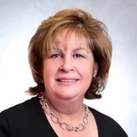Wendy Atkinson