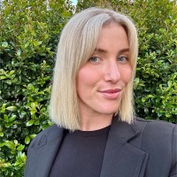 Krista Gadd