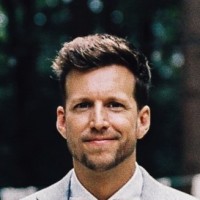 Barry Hummel