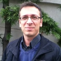 Murat Ozbirinci