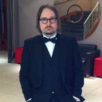 Dean Southcombe