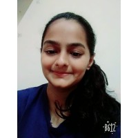 Priya Chaware