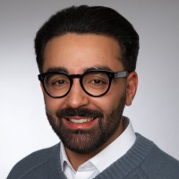 Serdar Erdogan