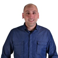 Bradley Burascano