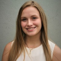 Alexis Anderson