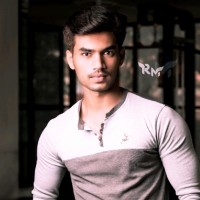 Shubham Mane