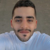 هشام الريمي