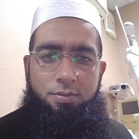 Tariq Mehmood