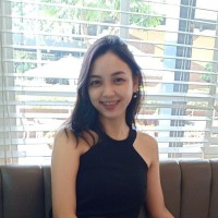 Bianca Sate