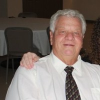 Del Williams