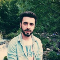 Fatih Inci