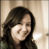 Utami Dewi Soeratno