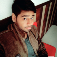 Anant Mahajan