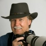 Kirk Wassell
