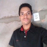 Felipe Gomes de Lima