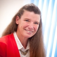 Donna Le Roy