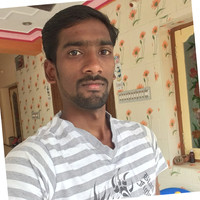 Jagan Jagan