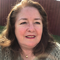 Linda Kennedy