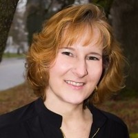 Vickie Williams