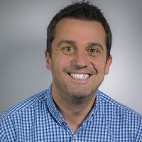 Steve Devlin