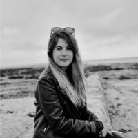 Manon Pansu