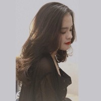 Quynh Anh