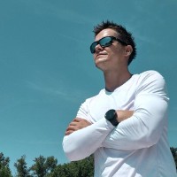 Aron Tabori