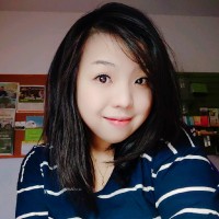 Doris Wu