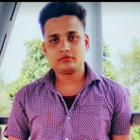 Navneet Singh