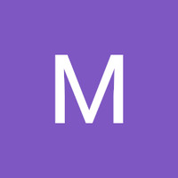 Madeline Couch