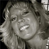 Kristi Morelli
