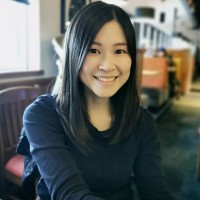 Emily Sung, PhD