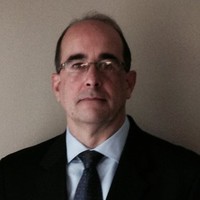 Frank Leon, Aap, Ctp