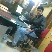 Shahid Akbar Khan