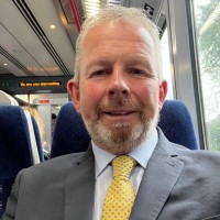 Phil Havercroft