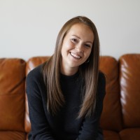 Areo Keller Donahue
