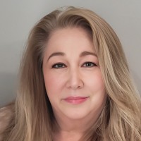 Elyssa Rosenberg