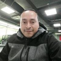 Luis Ernesto Montecino Fuentes