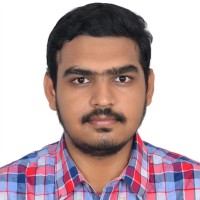 Proshanto Roy
