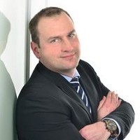 Ronny Müller