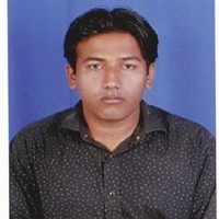 Pranav Kumar