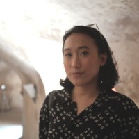 Ryvani Meylissa Arianti