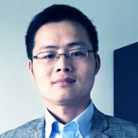 杨晓波