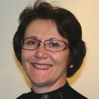 Louise Rolland