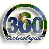 technologist consultancy