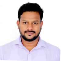 S Mohan
