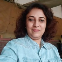 Subhechchha Bandyopadhyay