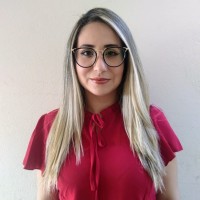 Nathália Cabral Dos Santos