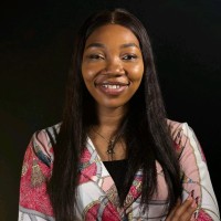 Chinaza Sharon Emmanuel