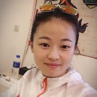 Elaine Chang